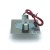 Oprawa schodowa LED 1,2W 12V ProVero DECORUS