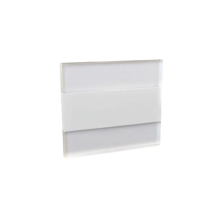 oprawa schodowa 1W 230V