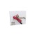 oprawa schodowa 12V inox  do puszki 60