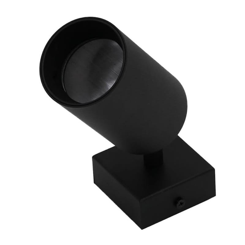 Kinkiet pojedynczy QUALIS I