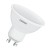 Żarówka LED Osram GU10 RGBW biała ciepła 4,5W