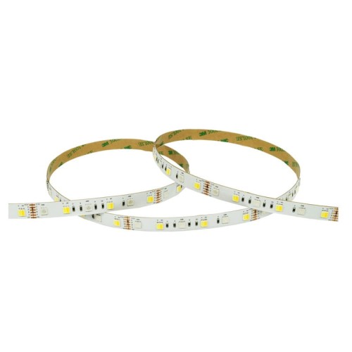 Taśma LED RGB+CCT 300SMD5025/5050 IP20