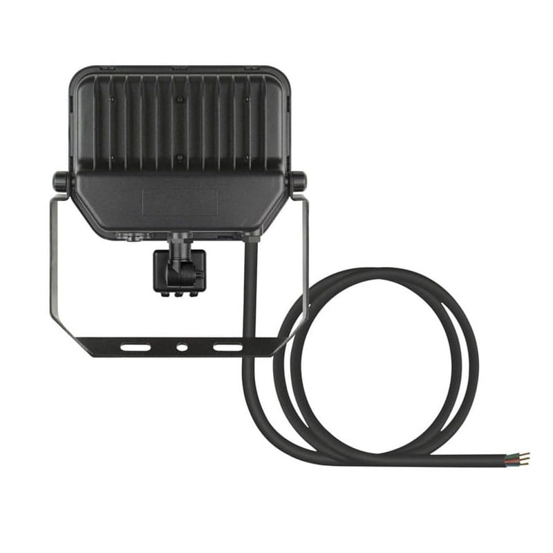 Naświetlacz LED LEDVANCE FLOODLIGHT 50W