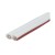 Przewód 2-żyłowy LED SMYp 2x1mm 12V