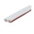 Przewód 2-żyłowy LED SMYp 2x1,5mm 12V biały