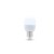 Żarówka LED E27 10W G45 biała ciepła 3000K