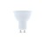 ŻARÓWKA LED GU10 1W SMD 38° biała ciepła