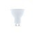 ŻARÓWKA LED GU10 1W biała neutralna