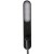 Lampka biurkowa LED OPTIMUM 7W CCT 3000K-6000K czarna_2
