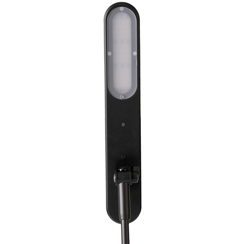 Lampka biurkowa LED OPTIMUM 7W CCT 3000K-6000K czarna_2