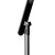 Lampka biurkowa LED OPTIMUM 7W CCT 3000K-6000K czarna_3