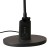 Lampka biurkowa LED OPTIMUM 7W CCT 3000K-6000K czarna_4