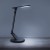Lampka biurkowa LED OPTIMUM 7W CCT 3000K-6000K czarna_7