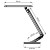 Lampka biurkowa LED OPTIMUM 7W CCT 3000K-6000K czarna_8