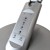 Lampka biurkowa LED OPTIMUM 7W CCT 3000K-6000K srebrna_1