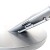 Lampka biurkowa LED OPTIMUM 7W CCT 3000K-6000K srebrna_2