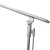 Lampka biurkowa LED OPTIMUM 7W CCT 3000K-6000K srebrna_3