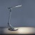 Lampka biurkowa LED OPTIMUM 7W CCT 3000K-6000K srebrna_4
