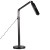 Lampka podłogowo-biurkowa LED FERRARA 13W CCT 3000K-6000K czarna_1