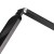 Lampka podłogowo-biurkowa LED FERRARA 13W CCT 3000K-6000K czarna_2