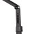 Lampka podłogowo-biurkowa LED FERRARA 13W CCT 3000K-6000K czarna_3