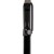 Lampka podłogowo-biurkowa LED FERRARA 13W CCT 3000K-6000K czarna_4