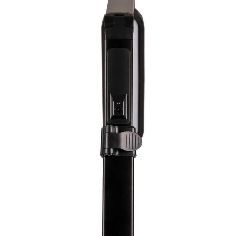 Lampka podłogowo-biurkowa LED FERRARA 13W CCT 3000K-6000K czarna_4