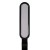 Lampka podłogowo-biurkowa LED FERRARA 13W CCT 3000K-6000K czarna_5