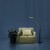 Lampka podłogowo-biurkowa LED FERRARA 13W CCT 3000K-6000K czarna_7
