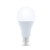 Żarówka LED E27 15W A65 4500K