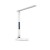 Lampka biurkowa LED 13W