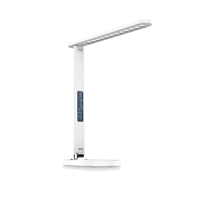 Lampka biurkowa LED 13W