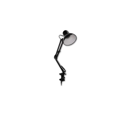 Lampa biurkowa kreślarska Lena