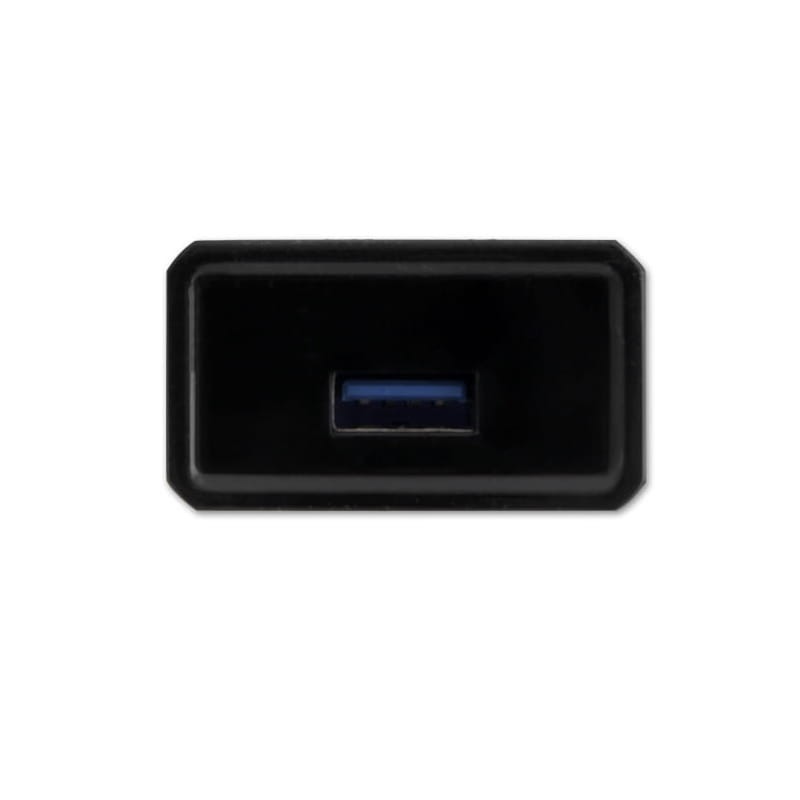 Ładowarka USB