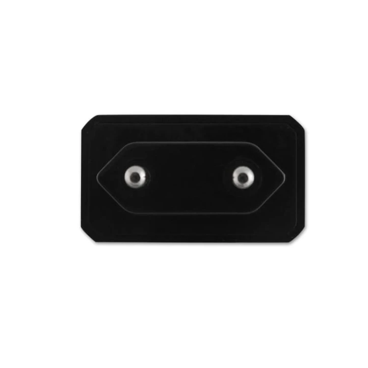 Ładowarka sieciowa USB 5V 3A do telefonów