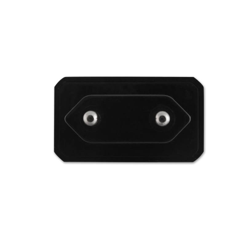 Ładowarka sieciowa USB 5V 3A do telefonów