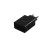 Ładowarka sieciowa USB 5V 3A DC