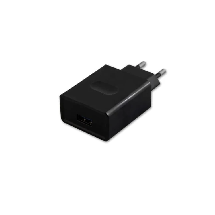 Ładowarka sieciowa USB 5V 3A DC