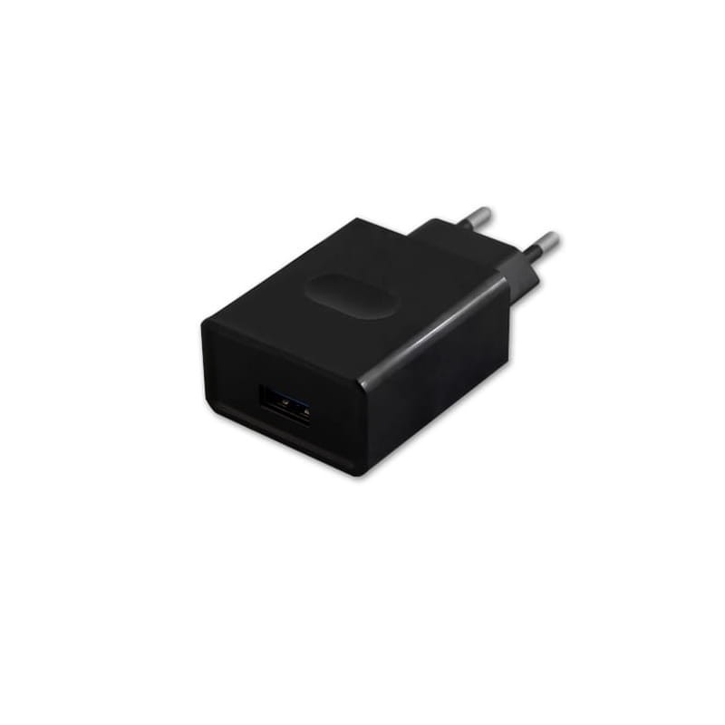 Ładowarka sieciowa USB 5V 3A DC