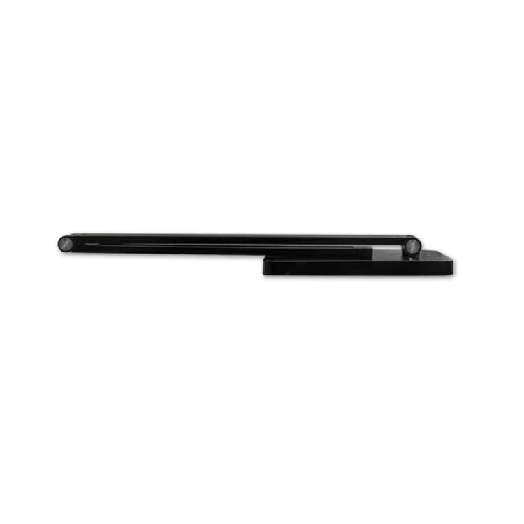 Lampka biurkowa LED Ingrid 7W 2700-6000K USB składana