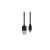 Lampka biurkowa LED Ingrid 7W 2700-6000K kabel USB w komplecie