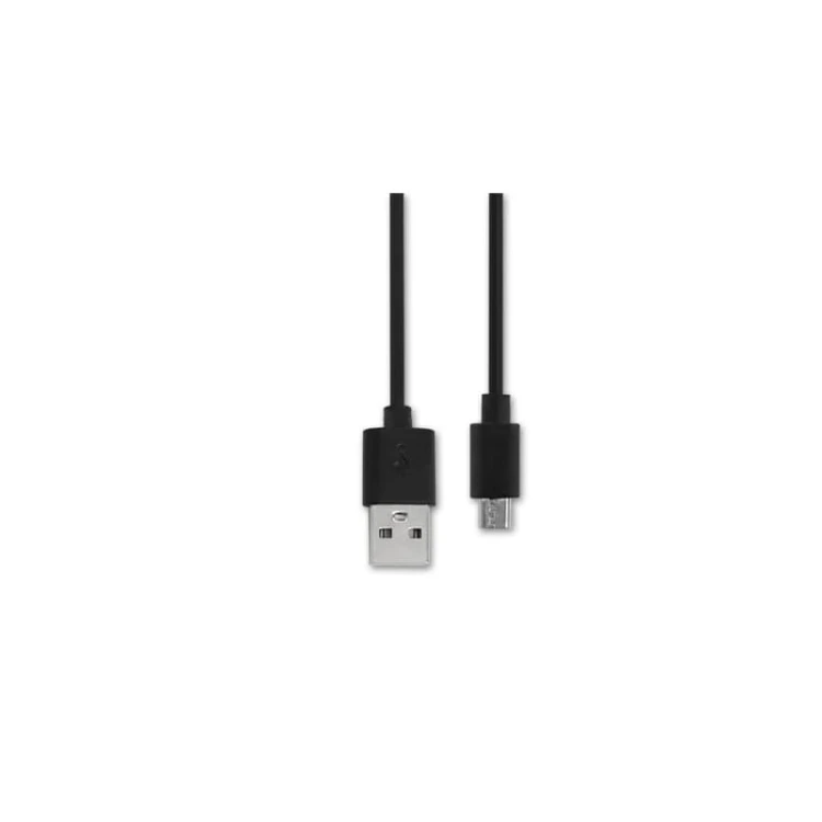 Lampka biurkowa LED Ingrid 7W 2700-6000K kabel USB w komplecie