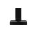 Lampka biurkowa LED Ingrid 7W 2700-6000K USB podstawa