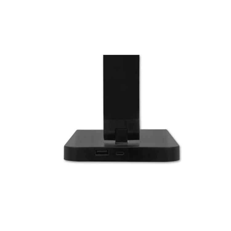 Lampka biurkowa LED Ingrid 7W 2700-6000K USB podstawa