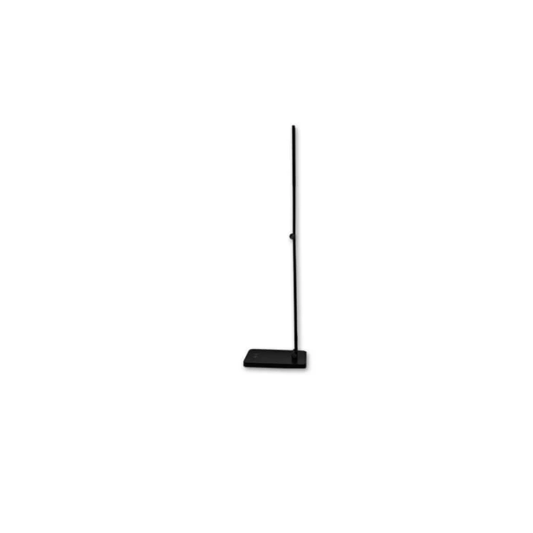 Lampka biurkowa LED Ingrid 7W 2700-6000K