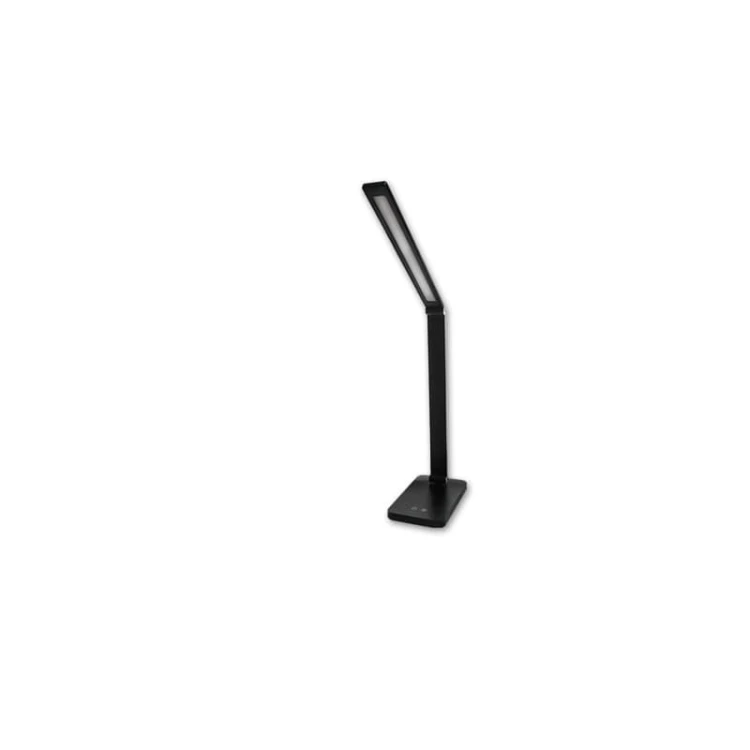 Lampka biurkowa LED Ingrid 7W 2700-6000K USB regulowane ramię