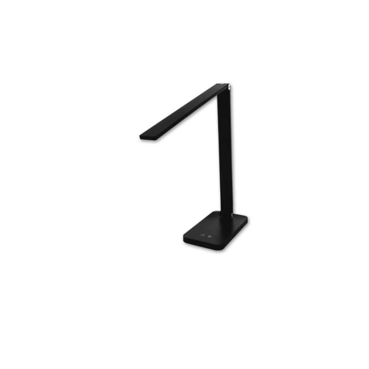 Lampka biurkowa LED Ingrid 7W 2700-6000K USB regulowana