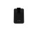 Lampka biurkowa LED Ingrid 7W 2700-6000K USB dotykowe przyciski