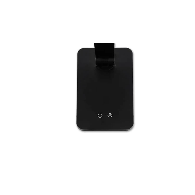 Lampka biurkowa LED Ingrid 7W 2700-6000K USB dotykowe przyciski