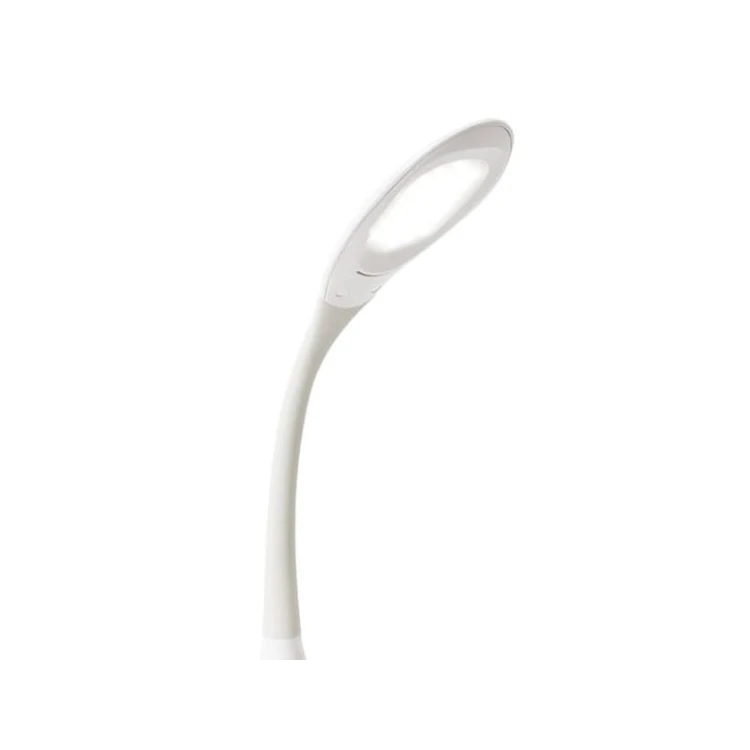 Lampka biurkowa LED 7W 5500K